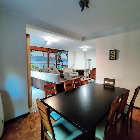 Apartamento Half Way Nazaré - Fátima Marrazes Exterior foto