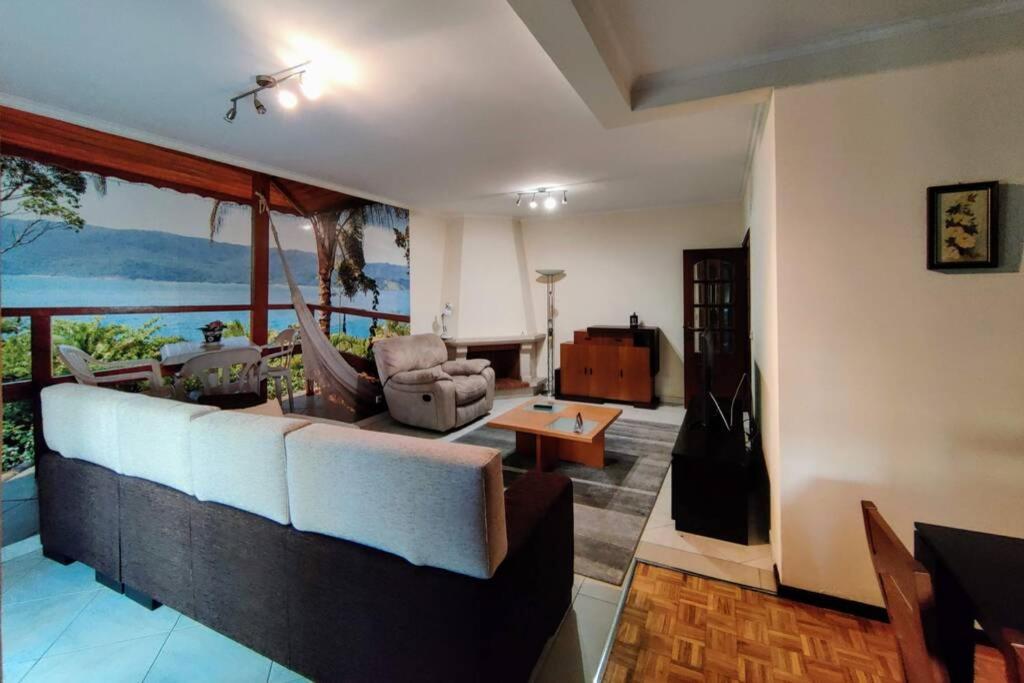 Apartamento Half Way Nazaré - Fátima Marrazes Exterior foto