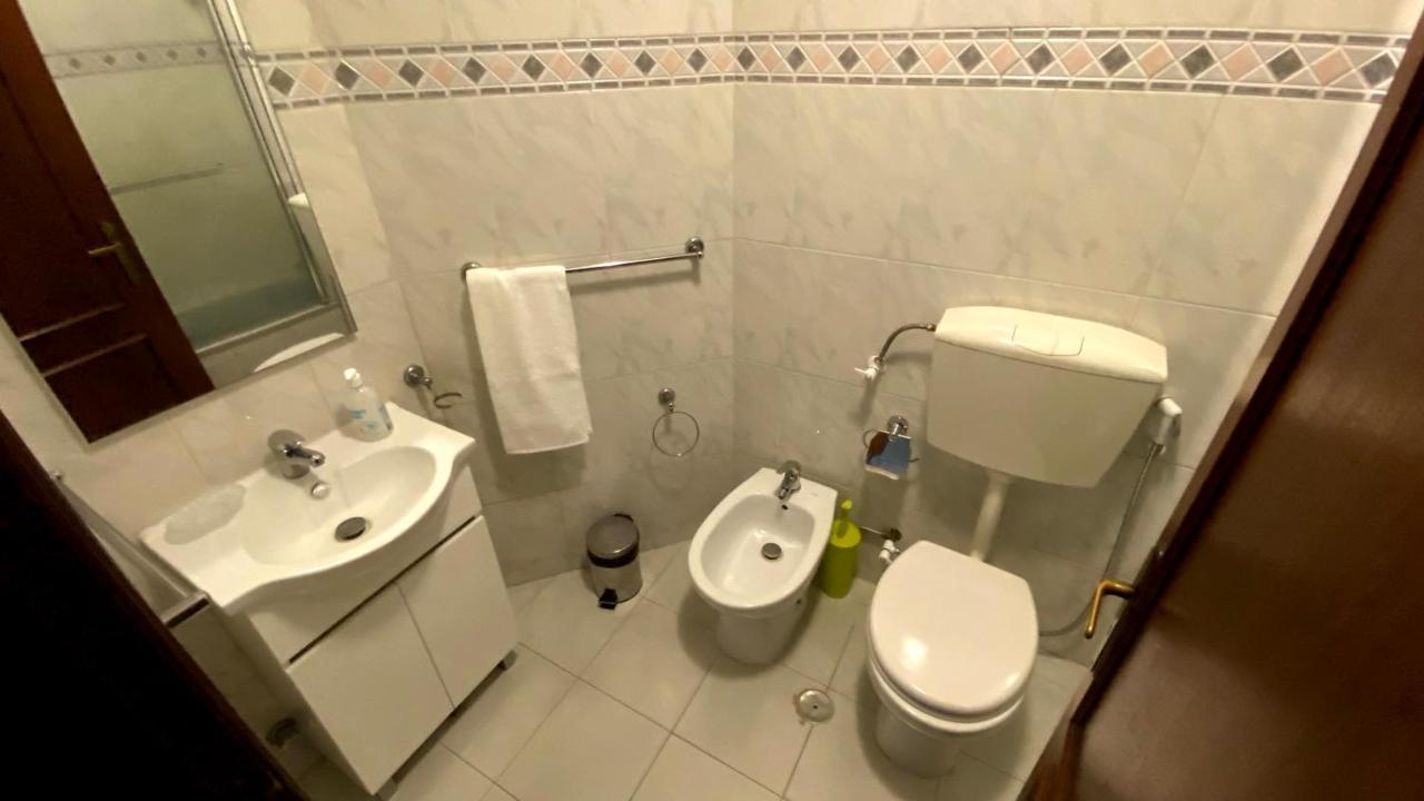 Apartamento Half Way Nazaré - Fátima Marrazes Exterior foto