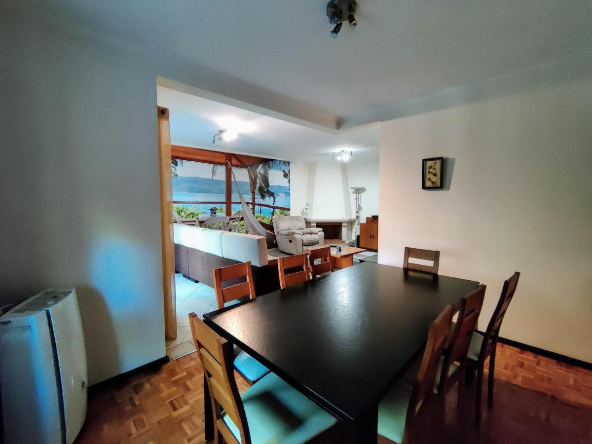 Apartamento Half Way Nazaré - Fátima Marrazes Exterior foto
